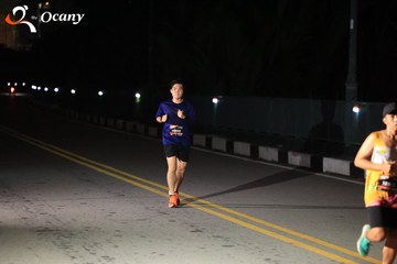 RUN TO LIVE 2025 - Ảnh #3257324