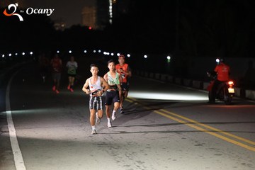 RUN TO LIVE 2025 - Ảnh #3257078