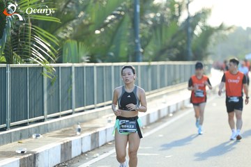 RUN TO LIVE 2025 - Ảnh #3303733