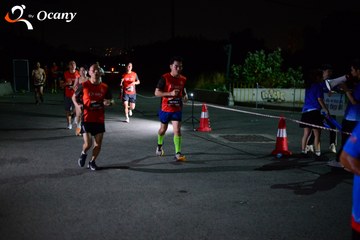 RUN TO LIVE 2025 - Ảnh #3271045
