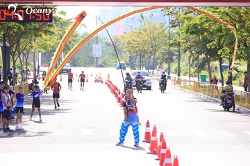 RUN TO LIVE 2025 - Ảnh #3209918