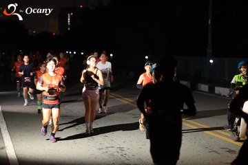 RUN TO LIVE 2025 - Ảnh #3260727