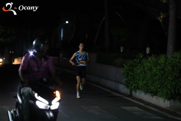 RUN TO LIVE 2025 - Ảnh #3154646