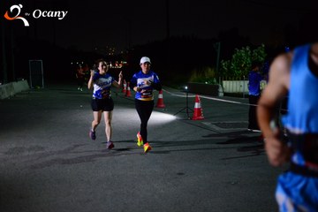 RUN TO LIVE 2025 - Ảnh #3271468