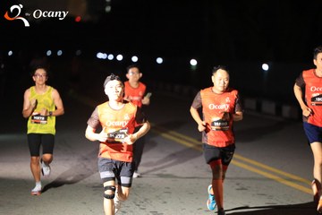 RUN TO LIVE 2025 - Ảnh #3258476