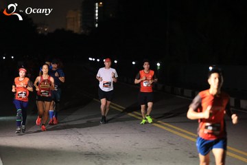 RUN TO LIVE 2025 - Ảnh #3258550