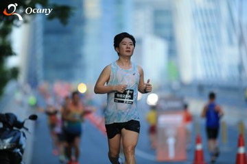 RUN TO LIVE 2025 - Ảnh #3283864