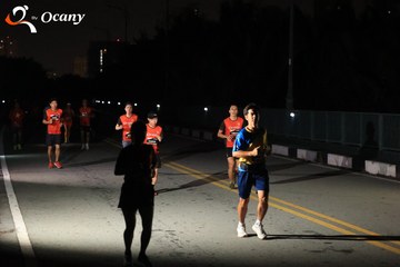 RUN TO LIVE 2025 - Ảnh #3260520