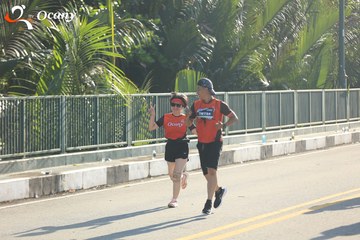 RUN TO LIVE 2025 - Ảnh #3260129