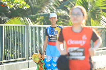 RUN TO LIVE 2025 - Ảnh #3304335