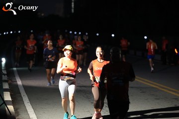 RUN TO LIVE 2025 - Ảnh #3262848