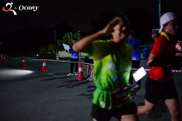 RUN TO LIVE 2025 - Ảnh #3270584
