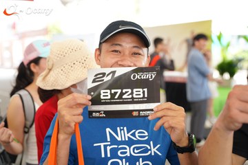 RUN TO LIVE 2025 - Ảnh #3119918