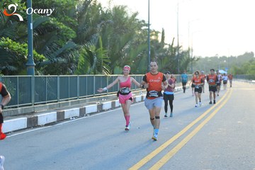 RUN TO LIVE 2025 - Ảnh #3297887