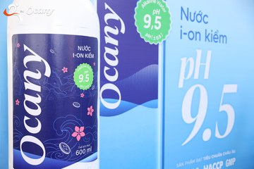 RUN TO LIVE 2025 - Ảnh #3133489