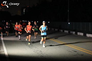RUN TO LIVE 2025 - Ảnh #3260084