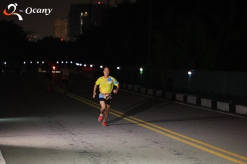 RUN TO LIVE 2025 - Ảnh #3257245