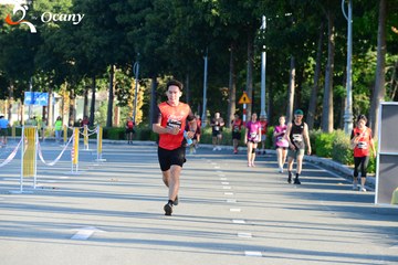 RUN TO LIVE 2025 - Ảnh #3300019