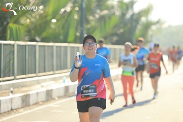 RUN TO LIVE 2025 - Ảnh #3304308