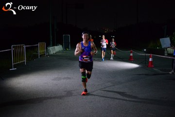 RUN TO LIVE 2025 - Ảnh #3270369