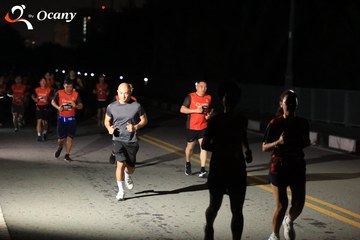 RUN TO LIVE 2025 - Ảnh #3260567
