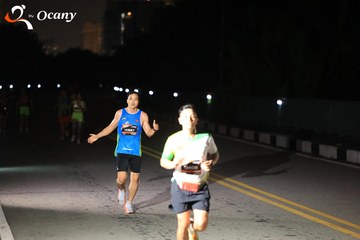 RUN TO LIVE 2025 - Ảnh #3257473