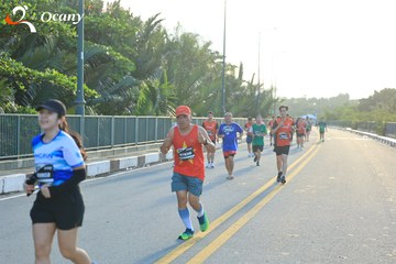 RUN TO LIVE 2025 - Ảnh #3300283