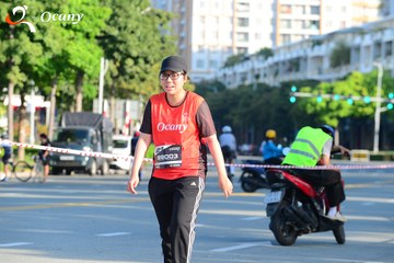 RUN TO LIVE 2025 - Ảnh #3300919