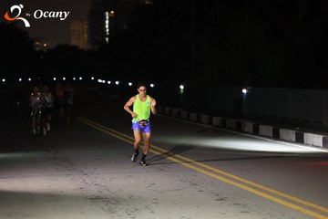 RUN TO LIVE 2025 - Ảnh #3256929