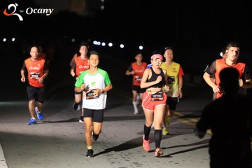 RUN TO LIVE 2025 - Ảnh #3258684
