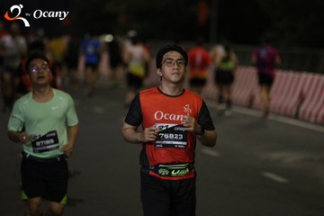 RUN TO LIVE 2025 - Ảnh #3204985