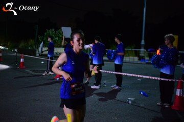 RUN TO LIVE 2025 - Ảnh #3270200
