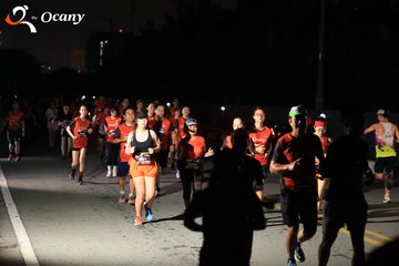 RUN TO LIVE 2025 - Ảnh #3261736