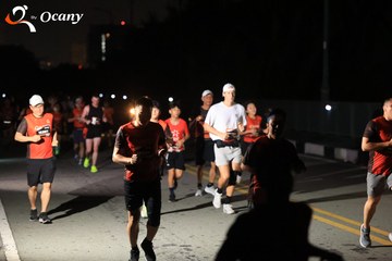 RUN TO LIVE 2025 - Ảnh #3260690