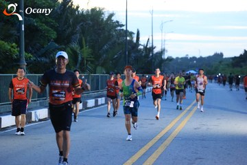 RUN TO LIVE 2025 - Ảnh #3263895