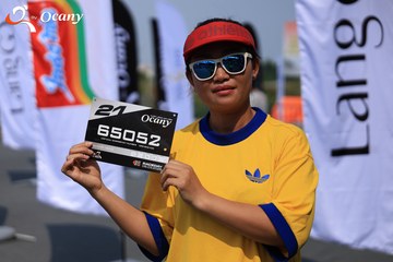 RUN TO LIVE 2025 - Ảnh #3132444