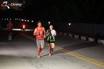 RUN TO LIVE 2025 - Ảnh #3257114