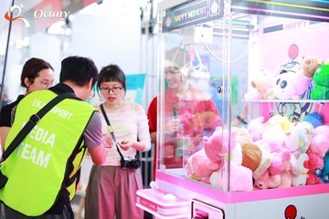 RUN TO LIVE 2025 - Ảnh #3122927