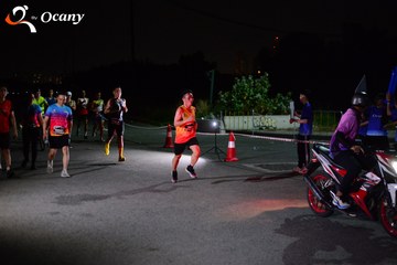 RUN TO LIVE 2025 - Ảnh #3270042
