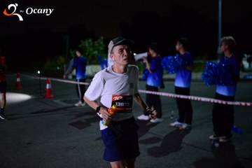 RUN TO LIVE 2025 - Ảnh #3271015