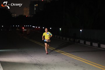RUN TO LIVE 2025 - Ảnh #3257254