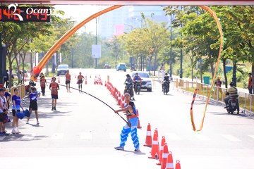 RUN TO LIVE 2025 - Ảnh #3209908