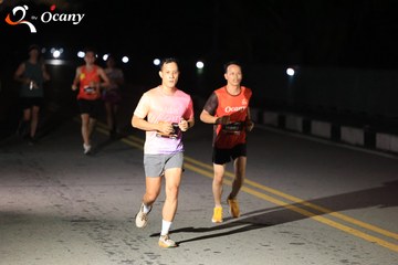 RUN TO LIVE 2025 - Ảnh #3258828