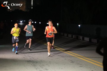 RUN TO LIVE 2025 - Ảnh #3258858