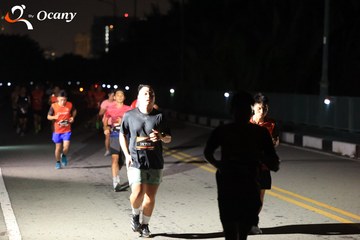 RUN TO LIVE 2025 - Ảnh #3259230