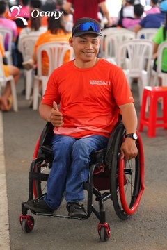 RUN TO LIVE 2025 - Ảnh #3135613