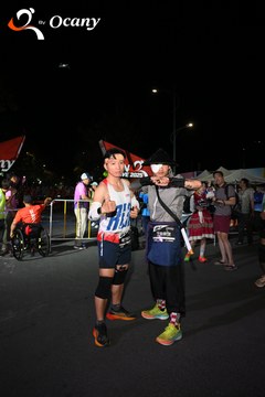 RUN TO LIVE 2025 - Ảnh #3140405