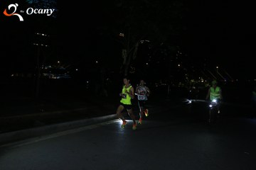 RUN TO LIVE 2025 - Ảnh #3279853