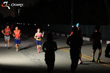 RUN TO LIVE 2025 - Ảnh #3260298
