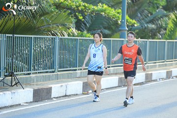 RUN TO LIVE 2025 - Ảnh #3300316